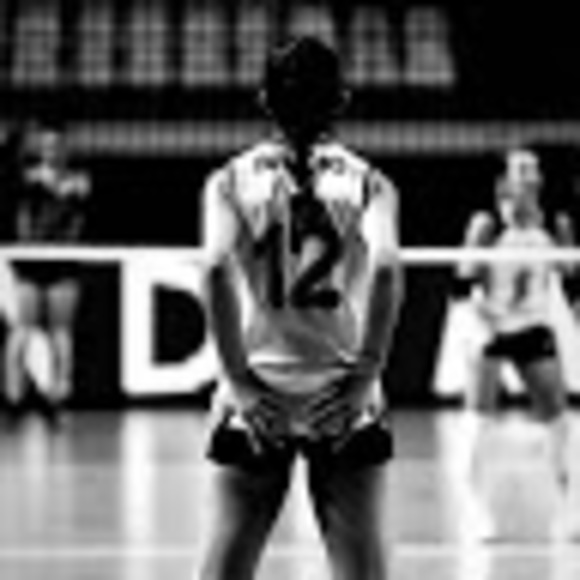 Meet your Posher, Cass - Picture 1 of 1